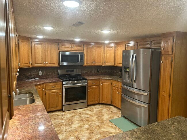 Building Photo - 331 Buena Vista Rd