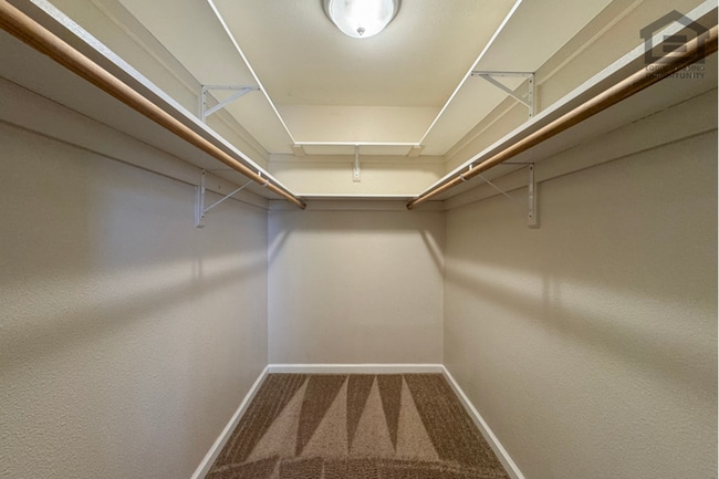 Building Photo - 3Bed/2Bath House at Baseline Rd/Rural Rd! Ready for Immediate Move-In! – NO HOA!