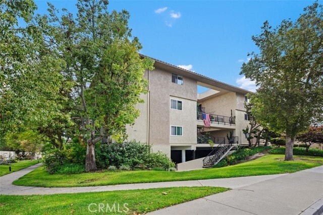 Building Photo - 2381 Via Mariposa W