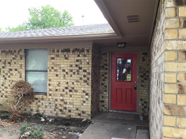 Building Photo - 3106 Chaparral Dr