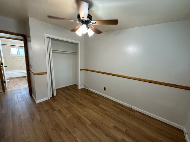 Building Photo - 4663 Namba Way