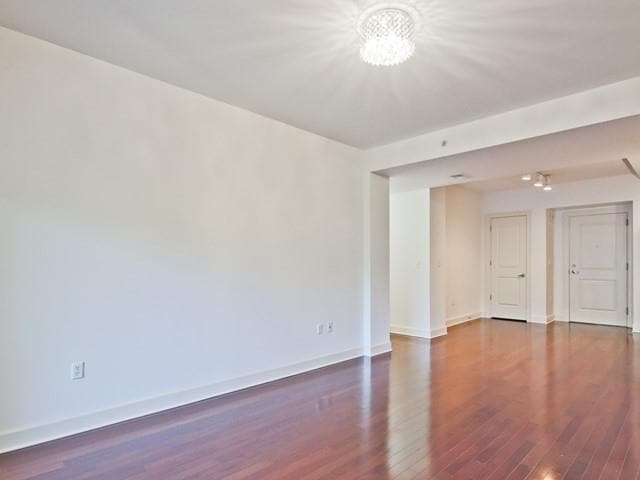 Building Photo - 200 River Vista Drive