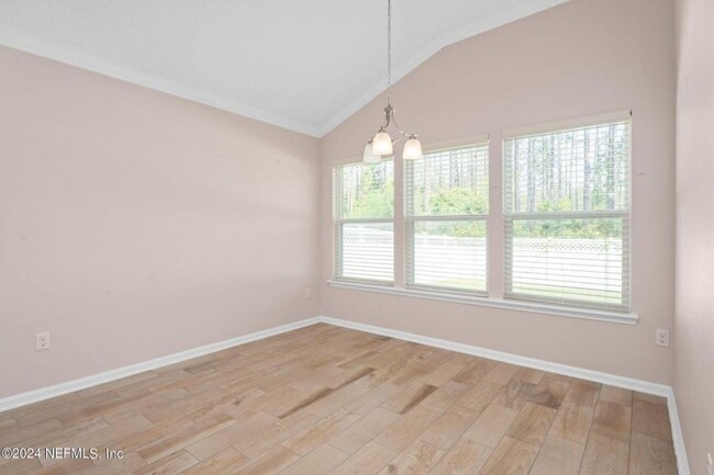 Building Photo - 4 bedroom in Saint Johns FL 32259