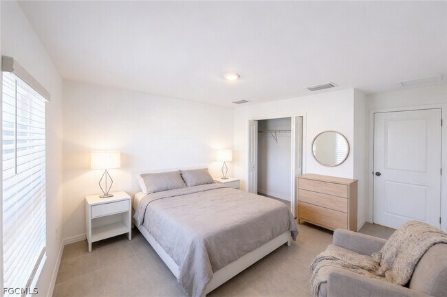 Building Photo - 17240 Cantu Ct