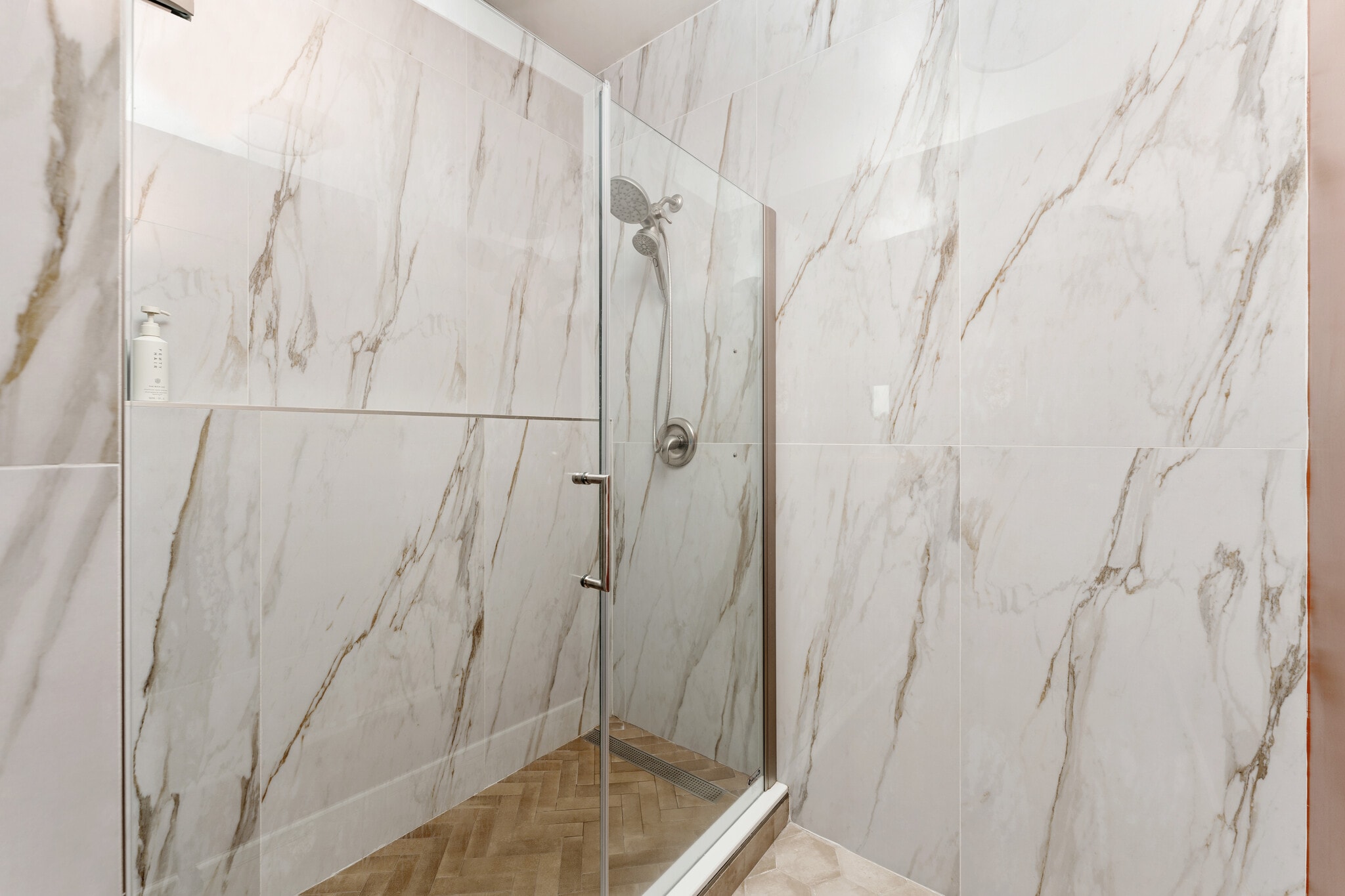 Building Photo - 195 Arizona Ave NE