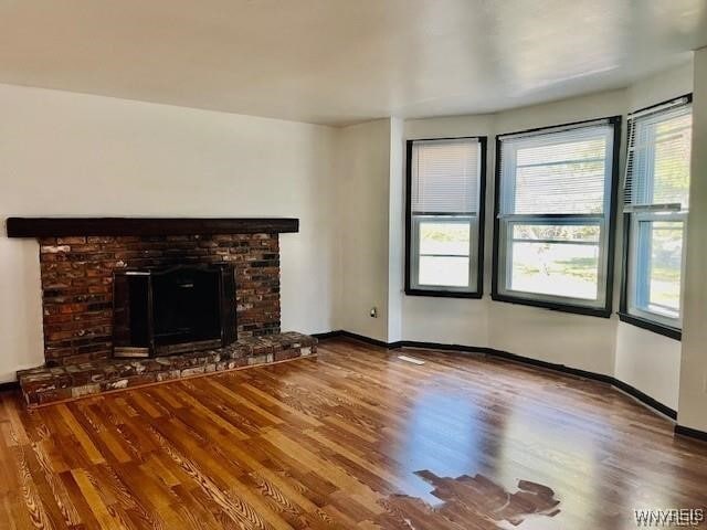 Building Photo - 199 Fairgreen Dr