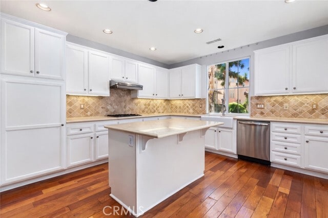 Building Photo - 16 Ellistone