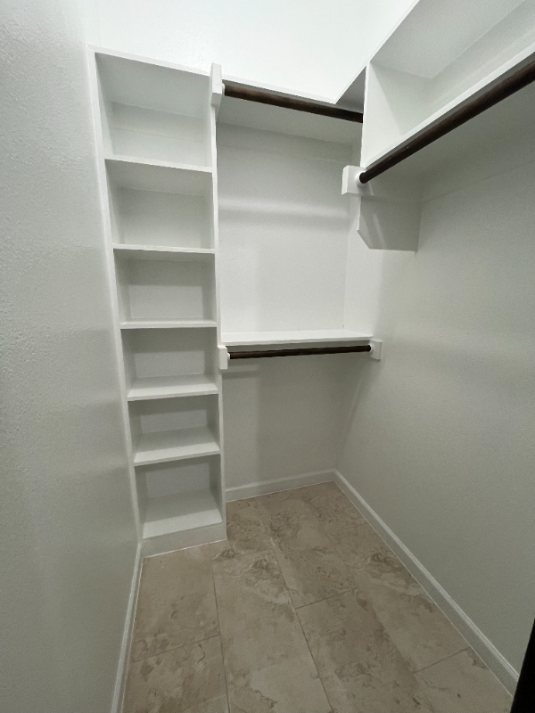 Building Photo - 6304 Spring Ranch Dr