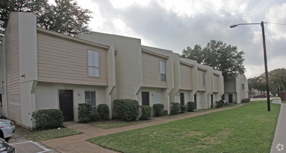 Denton Student Apartments Tx Apartment Finder