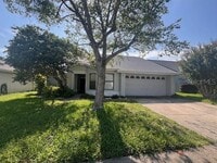 Building Photo - 660 Holbrook Cir