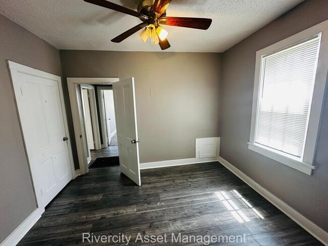 Building Photo - A Must See Nestled In The 38111 !!!!! HABL...