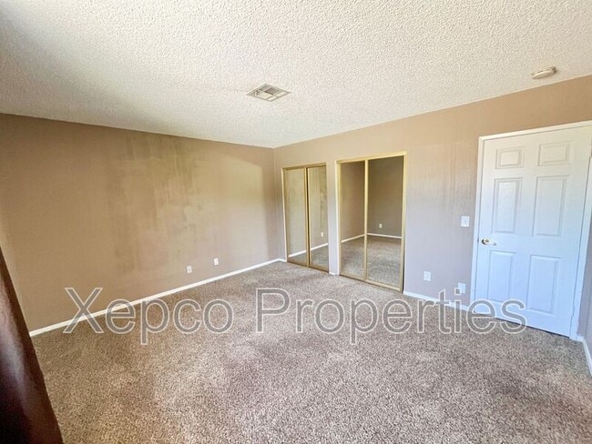 Building Photo - 77304 Ohio Ct