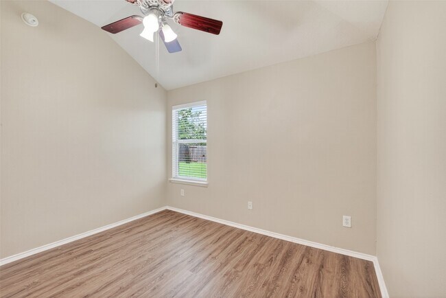 Building Photo - 2507 Cypress Springs Ct
