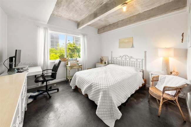 Building Photo - 301 Michigan Ave