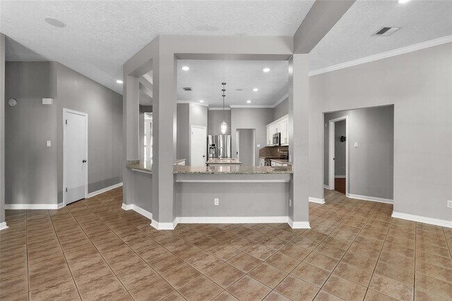 Building Photo - 4819 10 Sleep Ln