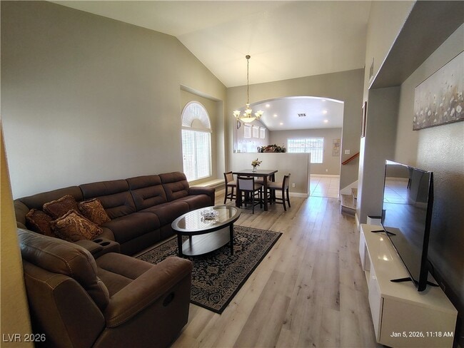 Building Photo - 4442 Sweet Stone Pl