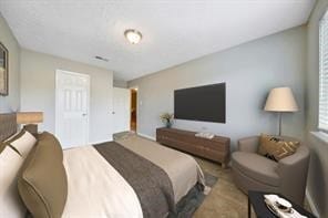 Building Photo - 6436 Kentwick Dr