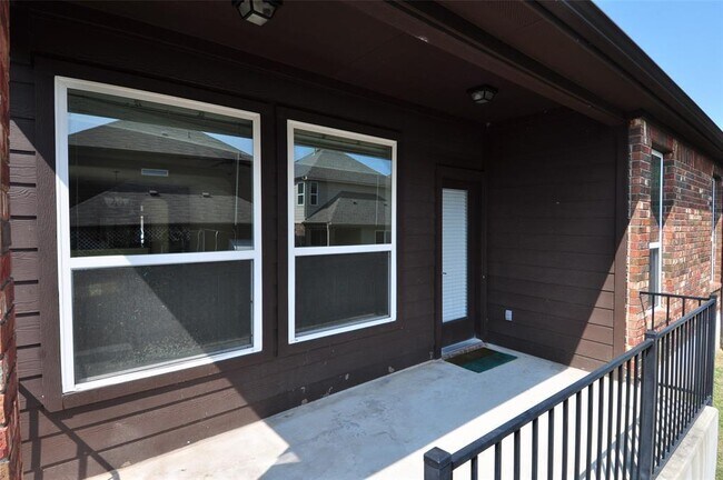 Building Photo - 3451 Mayfield Ranch Blvd