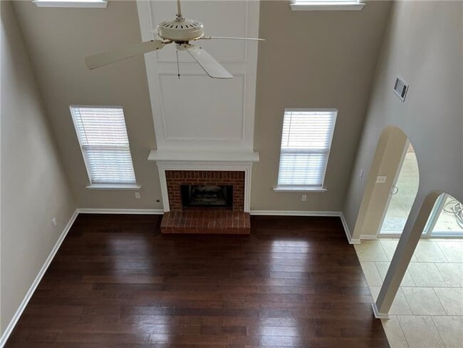 Building Photo - 1348 Woodcutt Pl