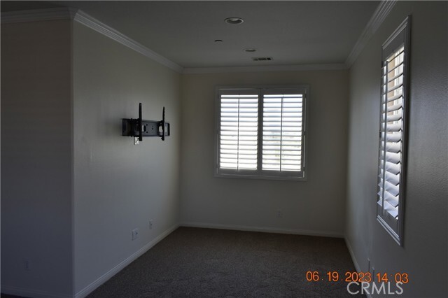 Building Photo - 6132 Grovewood Pl
