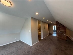 Building Photo - 7803 Dearborn Ave