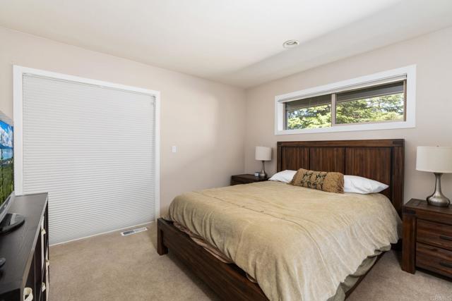 Building Photo - 314 Sacramento Ave