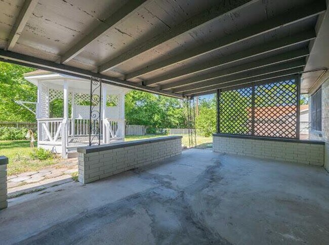 Building Photo - 3Bd/2Ba in Killeen, TX!