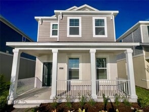 Building Photo - 2477 Spring Tune Aly