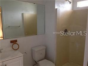 Building Photo - 1480 Rose Blvd