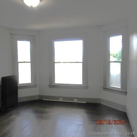 Building Photo - 67 Burlington Ave