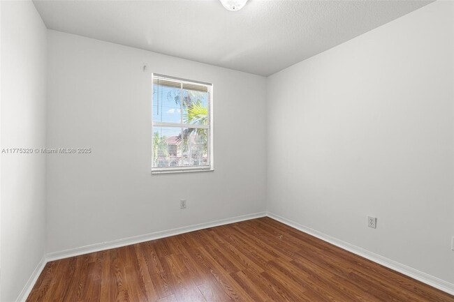Building Photo - 10863 SW 88th Terrace