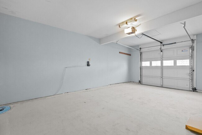 Building Photo - House for Rent in Virginia Beach!