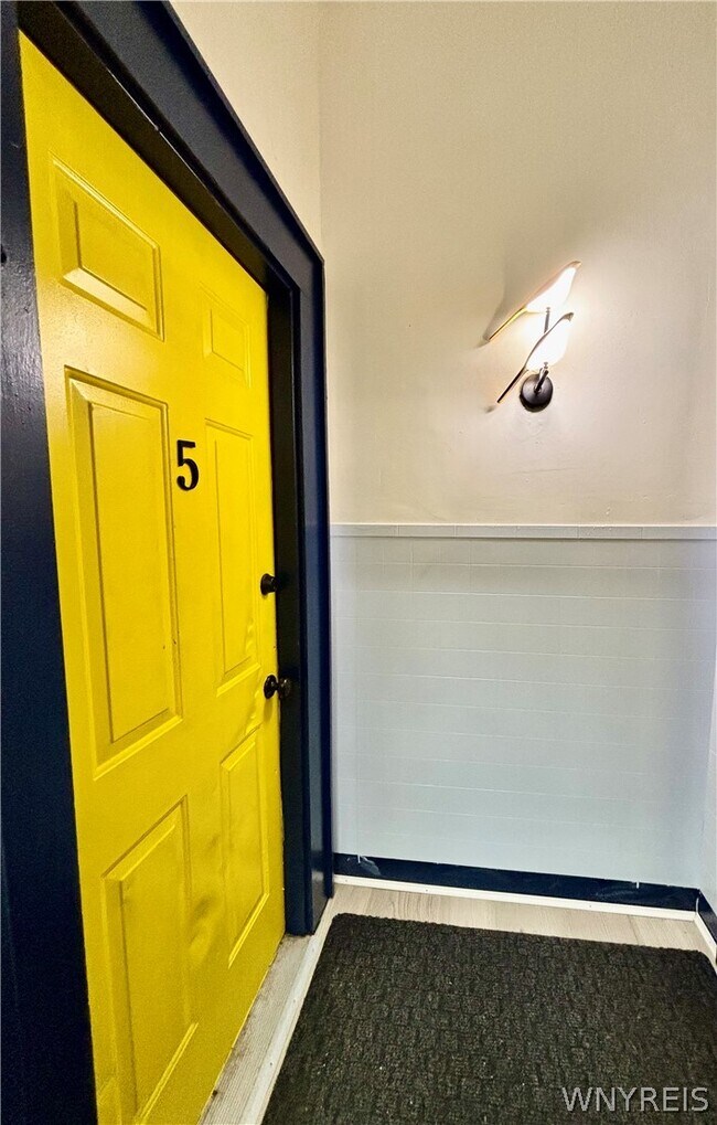 Building Photo - 236 Massachusetts Ave