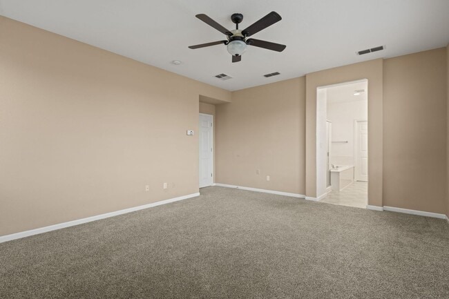 Building Photo - 10228 Pedra Do Sol Way