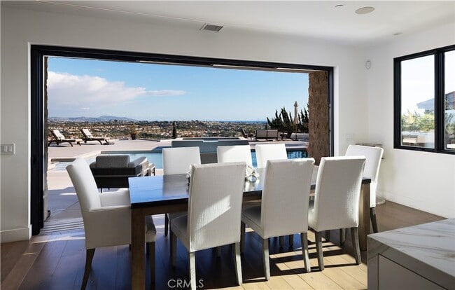 Building Photo - 32492 Azores Rd