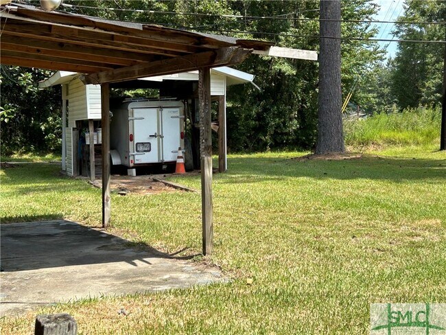 Building Photo - 120 Middleton Dr