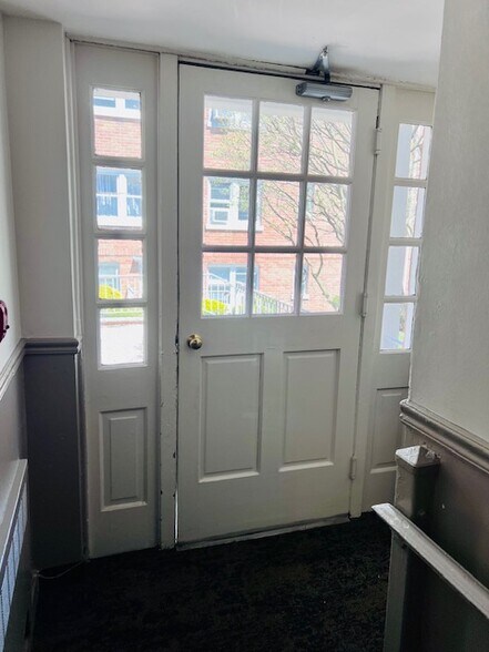 Building Photo - 225 Prospect Ave