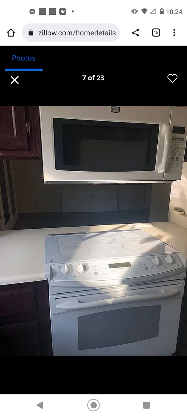 Building Photo - 12445 N 21st Ave