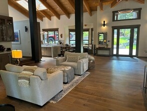 Building Photo - Winter Season Rental - The Estates in Incline Village, Nevada