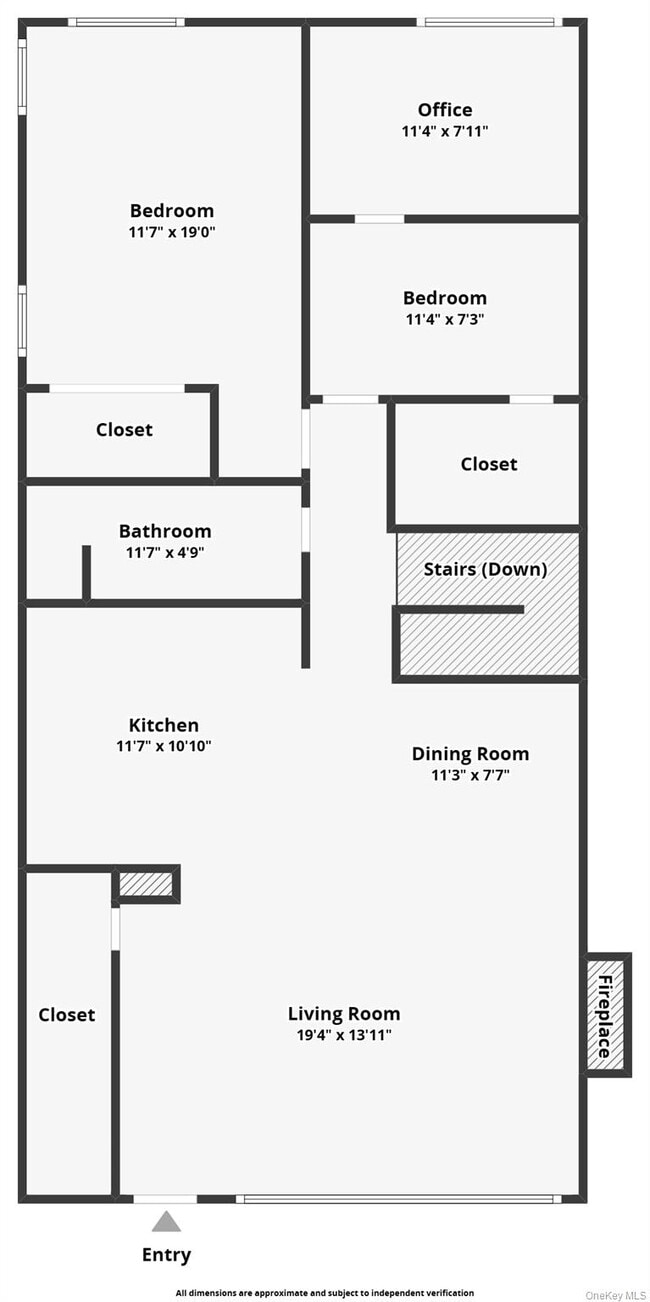 Building Photo - 615 Oceanfront