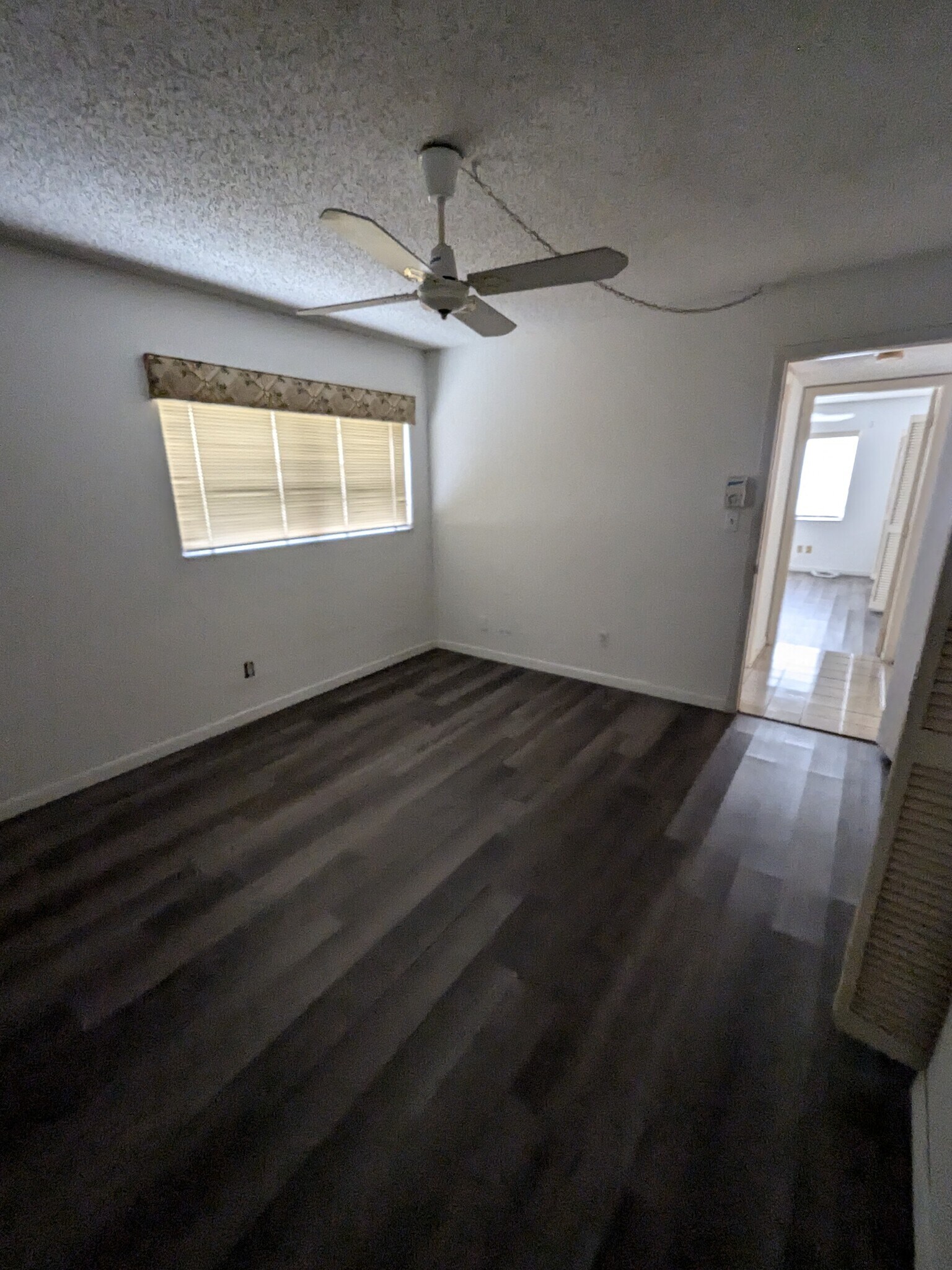 Building Photo - 4272 NW 89th Ave