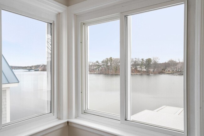 Building Photo - 157 Lake Ave