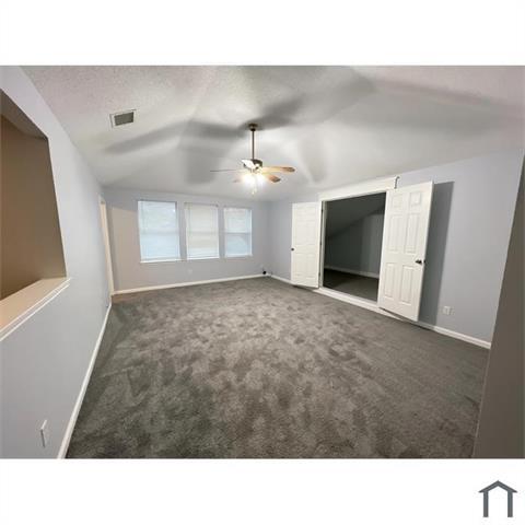 Building Photo - 114 Galloping Trail