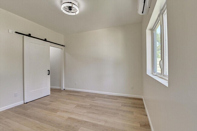 Building Photo - $3,549/mo – Brand-New 2 Bed / 2 Bath Private ADU – Agoura Hills | 800 Sq Ft