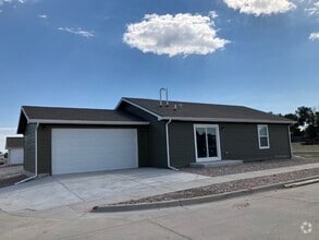 Building Photo - Rent to Own This Beautiful 2024 New Build