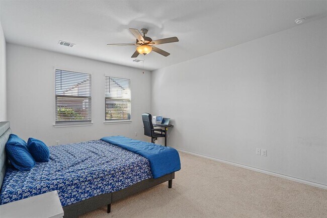 Building Photo - 11600 Caithness Way