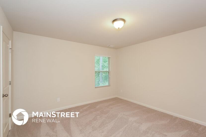 Building Photo - 2268 Allman Dr