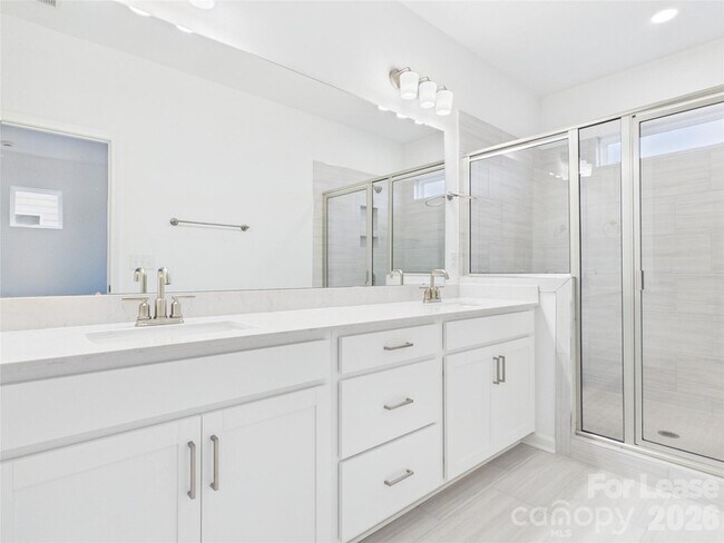 Building Photo - 5511 Wolfpack Aly