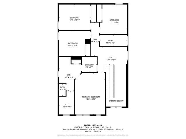 Building Photo - 27318 Sweetwater Bay Dr