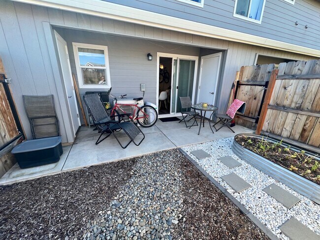 Building Photo - 184 Northridge Terrace
